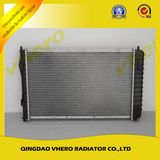 Aluminum Auto Radiator for Chevrolet Cavalier/Sunfire 02-05, OEM: 22661209