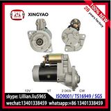 S13-121 Hitach Auto Engine Starter for Isuzu MIDI (8941155670)