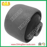 Aftermarket Auto Suspension Rubber Bush for Nissan B14 (55045-0M000)