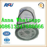 20998367 High Quality Fuel Filter 20998367 for Volvo