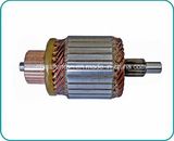 Armature Bearing 61-8313 for Mitsubishi
