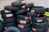 Goform Brand, Car Tire, 205/50r17 215/50r17 265/35r18 205/40r16, Semi Radial Tire, SUV Tire, UHP Tire