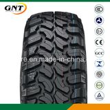 Snow Winter Tire Tubeless Radial Passenger Car Tire (LT245/75r16 245/70R16)