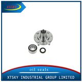 Xtsky Wheel Hub Bearing Kit for VW (Vkba4529)