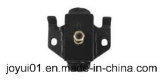 Engine Mount Support for Toyota 12361-54143