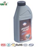 Gafle/OEM Car Care Product 500ml Genuine Auto Maintenance Brake Fluid