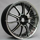 Replica Alloy Wheel (HL230)