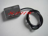 Potent Booster II 6 Drive Electronic Throttle Controller, Ultra-Thin, Ts-901, Dedicated for Jaguar Xf, Xj