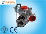 K0422-582 53047109904 L33L13700C Turbocharger for Mazda
