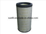 Air Filter for Nelson 870904A