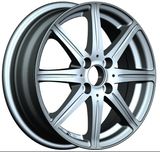 13-17 Inch Alloy Wheel (HL293)