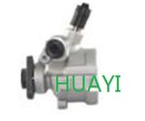 Power Steering Pump for FIAT Brava1.2 (46541004)