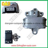 Manufacturer Car Engine Motor Mounting for Audi-A3 (1J0-199-555)