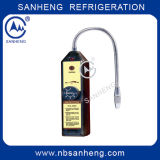 Good Quality Refrigerant Detector (Wjl-6000)
