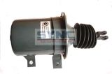 Liaz Truck Spare Parts Brake Cylinder 443612176000/397530050