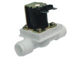 Washing Machine Valve/Water Inlet Valve/Water Valve