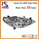 Auto / Car Head Lamp for Peugeot 307 '01-'02 (LS-PL-018)