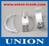 Yanmar 4tne88 Engine Bearings 4tne88 Main and Connecting Rod Bearings