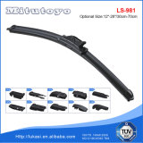 Wiper Mitsuba Soft Wiper Blade Used Cars for Sale in Germany