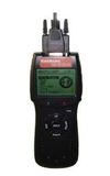 D900 Full Function Can OBD2 Scanner--V2013