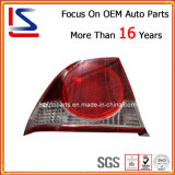 Auto Spare Parts Tail Lamp for Honda Civic '05 (LS-HDL-071)