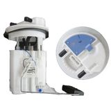 Fuel Pump Assembly (A2c53061198/Pw8231720, For Proton Gen2 2005 1.6)