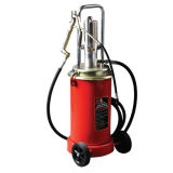Pneumatic Waste Oil Extractor (TRG2095)