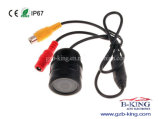 Rear View Camera Car Universal with Lines Parking