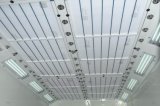 Spray Booth with Filters Best Ceiling Filter