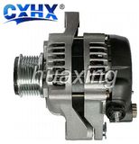 Alternator for Toyota Vigo Hilux 2kd D-4D 27060-0L020