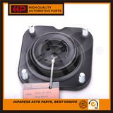 Auto Spart Parts Strut Mount for Mazda Familia 323bj B25D-28-380A