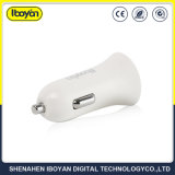 Mini High Quality 1A USB Car Charger for Phone
