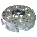 Clutch Cover for Benz (1882 302 131)