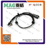 98AG2b372cc 1067210 98AG2b372CB 1088606 ABS Sensor for Ford, Estate Rear