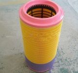 Air Filter for Mann C281275