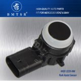Auto Parking System Sensor for BMW F20 F21 66202220666