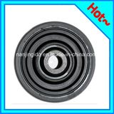 Auto Parts Car Crankshaft Pulley for Honda Accord CD 1994-1998 13810-PT1-003