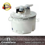 Auto Parts Fuel Pump Assemply/Fuel Module PP-94240