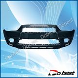 Bumper Guard for Mitsubishi Asx Auto Spare Parts