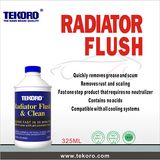 Radiator Flush