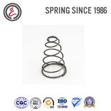 1.8mm Wire Diameter Compression Spring