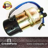 Motorcycle Fuel Pump for Honda Trx350 Trx350d / YAMAHA (1hx-13907-00-00 8mm/6mm)