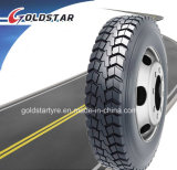 315/80r22.5 High Quality Truck Bus Radial Steel Tyres