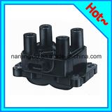 Auto Parts Car Ignition Coil for Chevrolet Blazer 1997 93248876