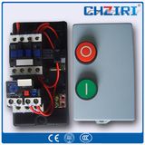 Chziri Magnetic Starter Le1-D25