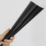 High Quality 2ply 5% Vlt Carbon Window Tinting Film for Car Window Tint Film