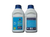 Gafle/OEM Plastic Bottle Brake Fluid for Toyota Parts