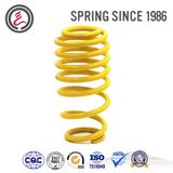 Springs with High Quality in Suspension System