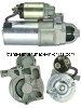 Delco Pg260L Series Starter Motor for Chevrolet Corvette, Camaro (10465547)