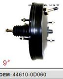Suzuki Car Series Brake Vacuum Booster